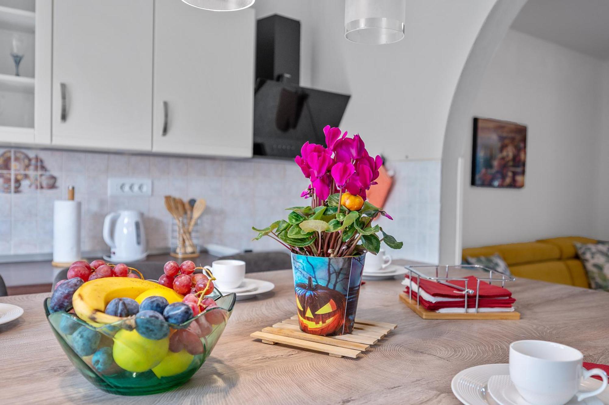 Вілла Family House Sonja Севід Екстер'єр фото